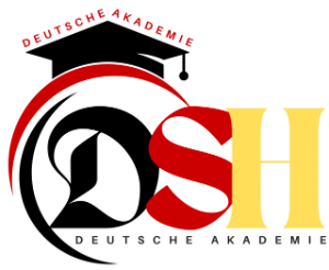 DSH Deutsche Akademie